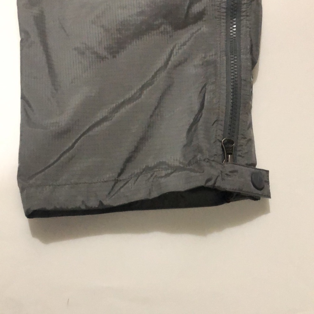 Marmot Precip Full Zip Pants - image 6